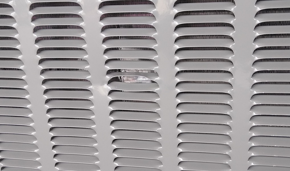 3 Ton Rheem 16 SEER Central System RA1636AJ1NA (6328), RH1T3617STANJA (F)