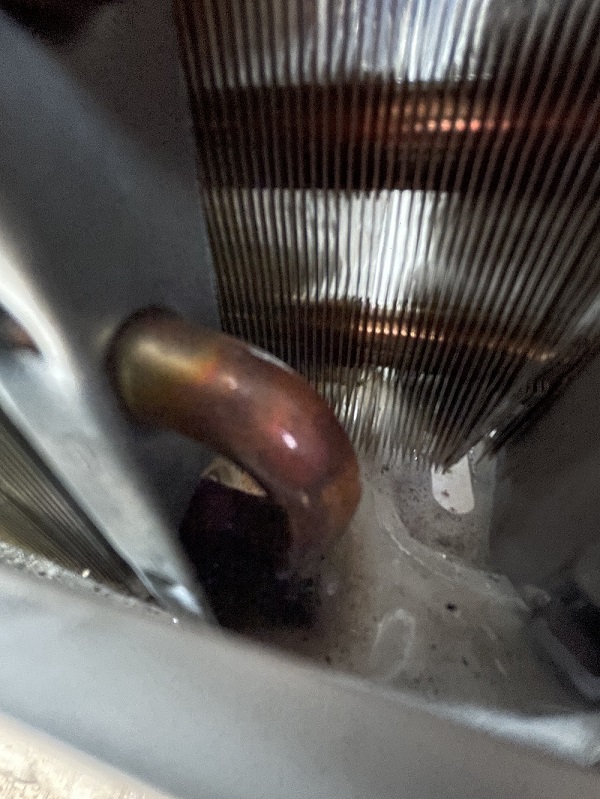 Mini Split 18,000 BTU DiamondAir Hyper Heat 20 SEER Heat Pump System D2018SHO (0011), DF2018HMSI (F)