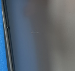 5 Ton Bosch 19 SEER Inverter Compressor Heat Pump DOWN-FLOW or HORIZONTAL Package Unit BRB-60HWD1N1-M19 (4777)(F)