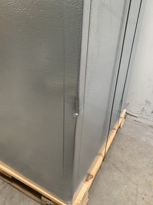 3.5 Ton Goodman Air Handler, ARUF47D14 (9964)(T)