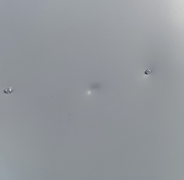 5 Ton DiamondAir 14 SEER Central System D1460ACL (0236), D1460HAEAL (F)