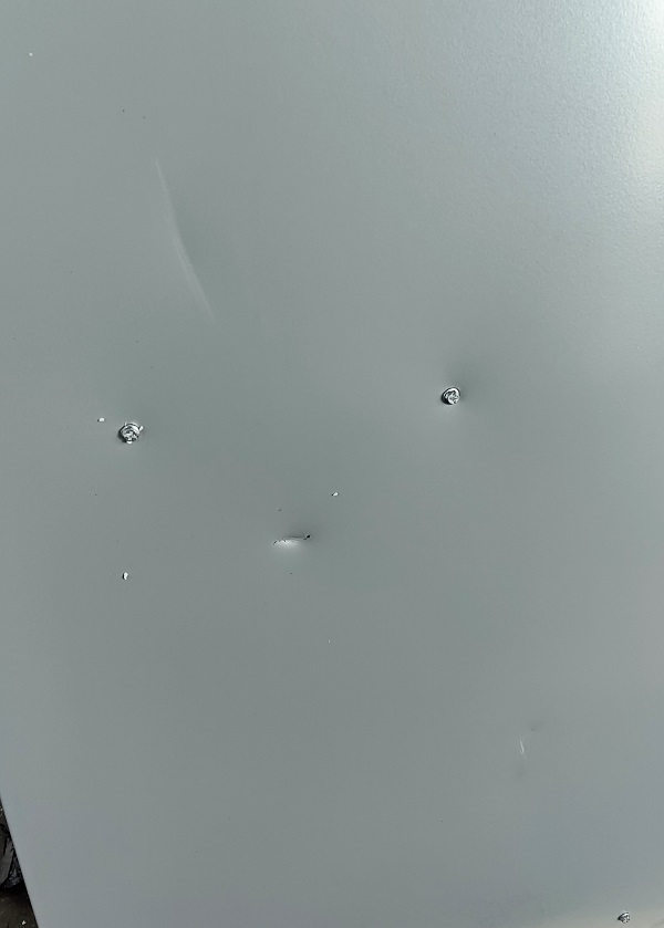 5 Ton DiamondAir 14 SEER Central System D1460ACL (0236), D1460HAEAL (F)