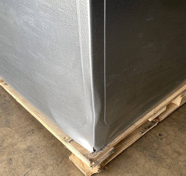 3.5 Ton Goodman 14 SEER Central System GSX140421, ARUF47D14 (3086)(T)