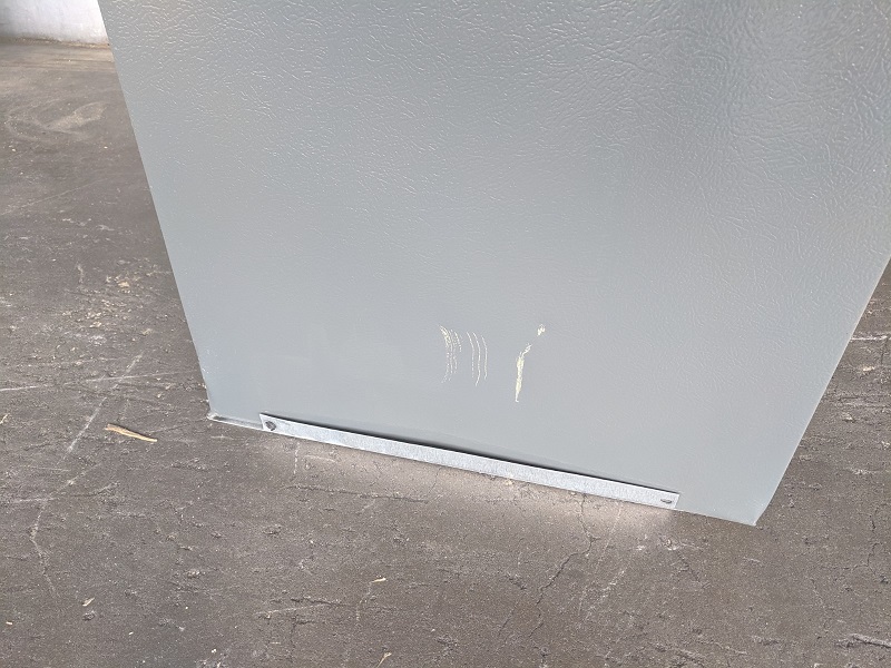 4 Ton Goodman 14 SEER 80% AFUE 100K BTU System GSX140481, GMH81005C (8193), C*PF4860C, TXV