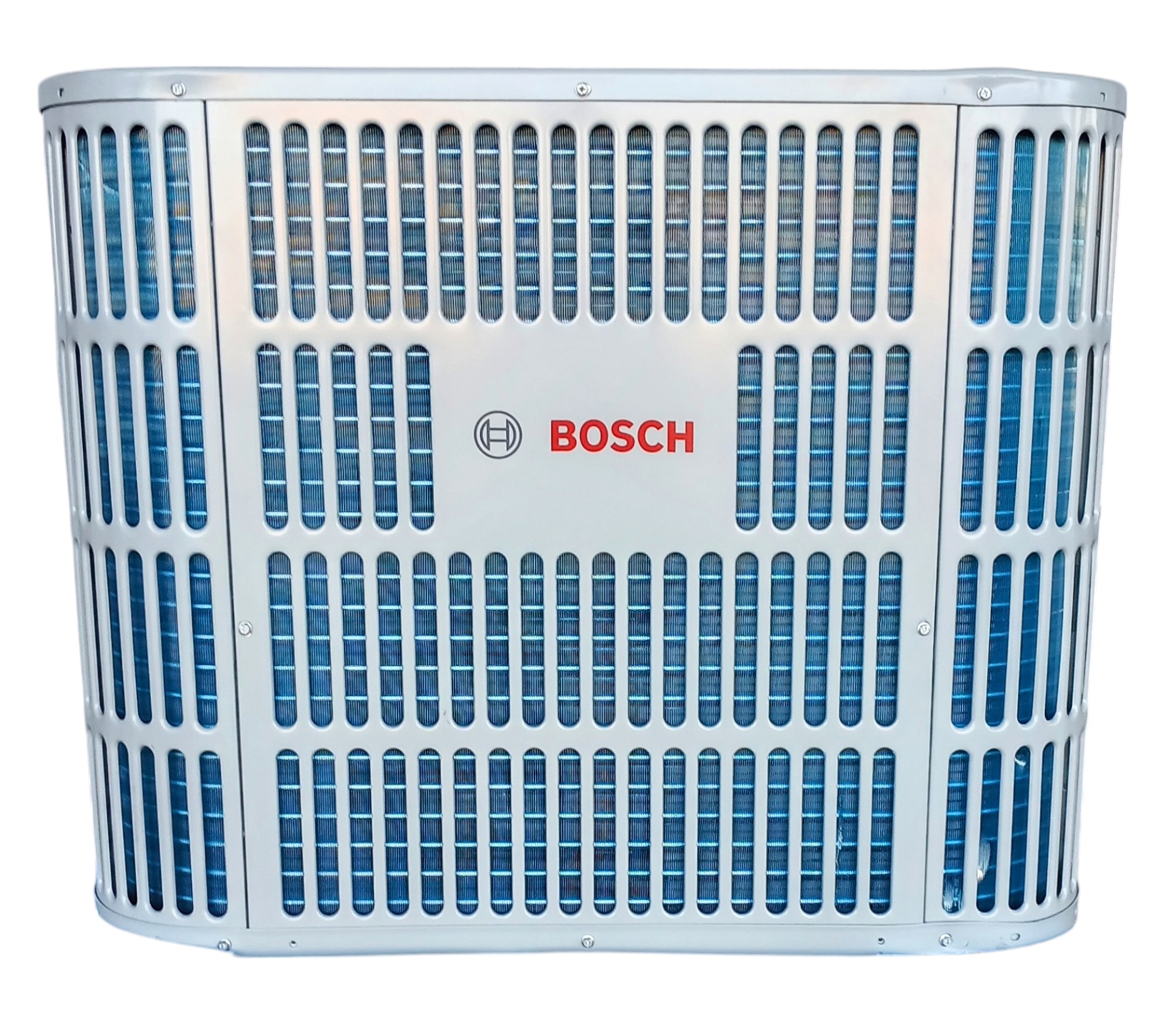 3 Ton Bosch 20 SEER, 19 SEER2 Heat Pump Inverter System Premium Connected Series BOVB-36HDN1-M20G (4538), BVA-36WN1-M20 (F)