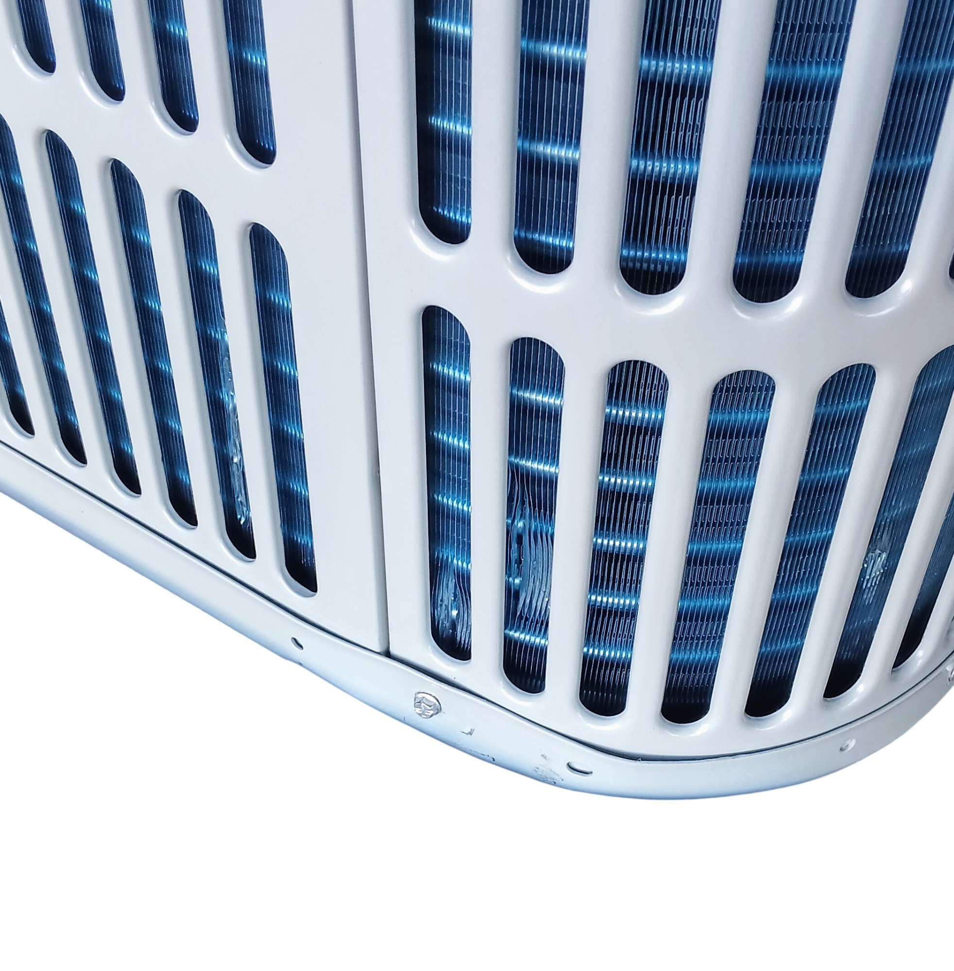 3 Ton Bosch 20 SEER, 19 SEER2 Heat Pump Inverter System Premium Connected Series BOVB-36HDN1-M20G (4538), BVA-36WN1-M20 (F)