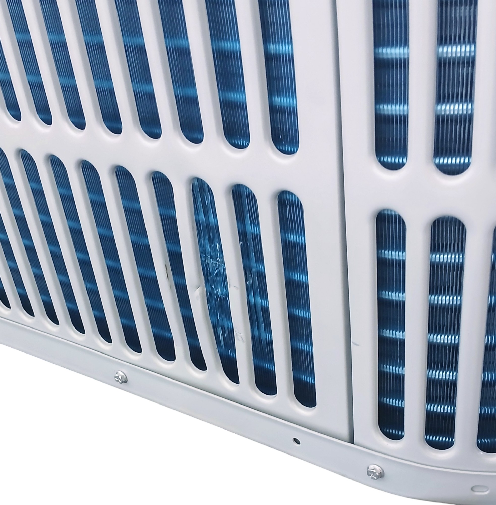 3 Ton Bosch 20 SEER, 19 SEER2 Heat Pump Inverter System Premium Connected Series BOVB-36HDN1-M20G (4538), BVA-36WN1-M20 (F)