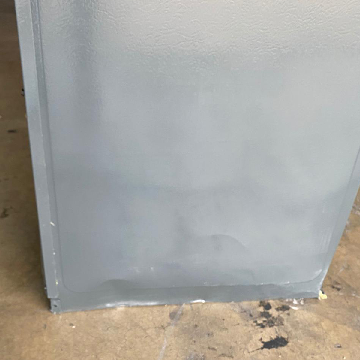 5 Ton Goodman 14 SEER Heat Pump System GSZ140601 (6777), ASPT61D14 (7925)(T)