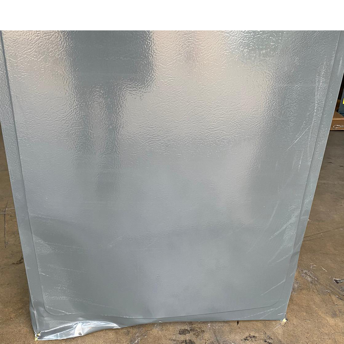 5 Ton Goodman 14 SEER Heat Pump System GSZ140601 (6777), ASPT61D14 (7925)(T)