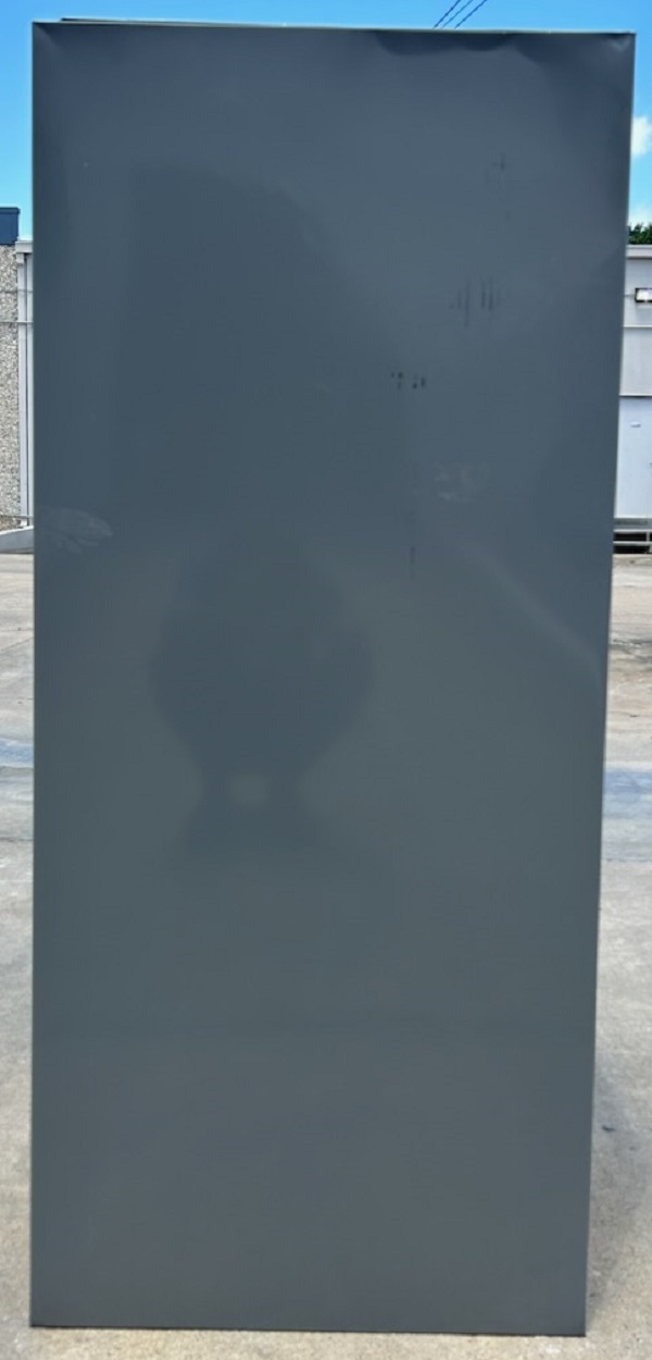 5 Ton Rheem Two Stage Air Handler RH2TZ6024STANNJ (6923)(T)