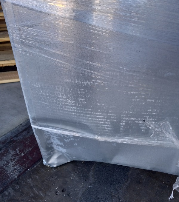 5 Ton Goodman Air Handler ARUF61D14 (0680)(F)