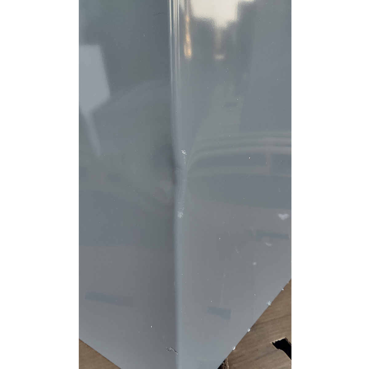 2.5 Ton Rheem 16 SEER Central System RA1630AJ1NA (0799), RH1V3617STANJA (8506) Variable Speed (F)