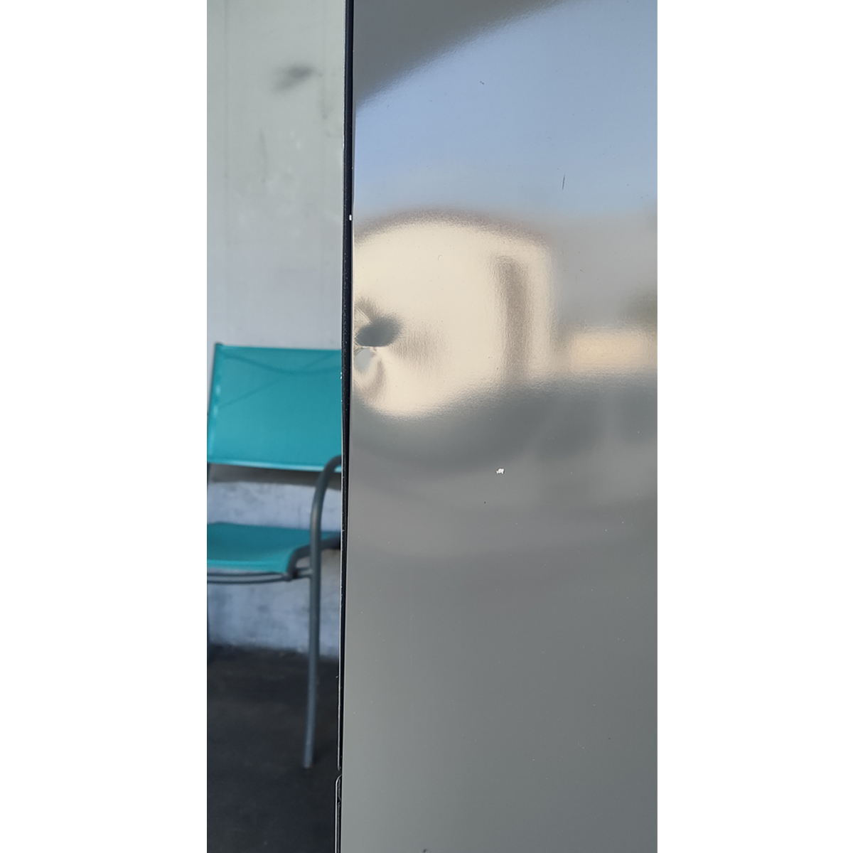 2.5 Ton Rheem 16 SEER Central System RA1630AJ1NA (0799), RH1V3617STANJA (8506) Variable Speed (F)