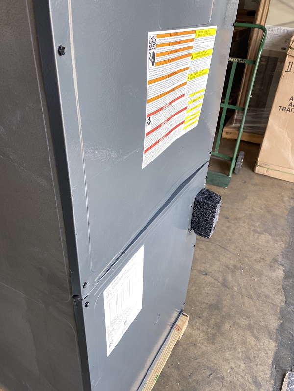 5 Ton Goodman Air Handler ARUF61D14 (3941)(T)