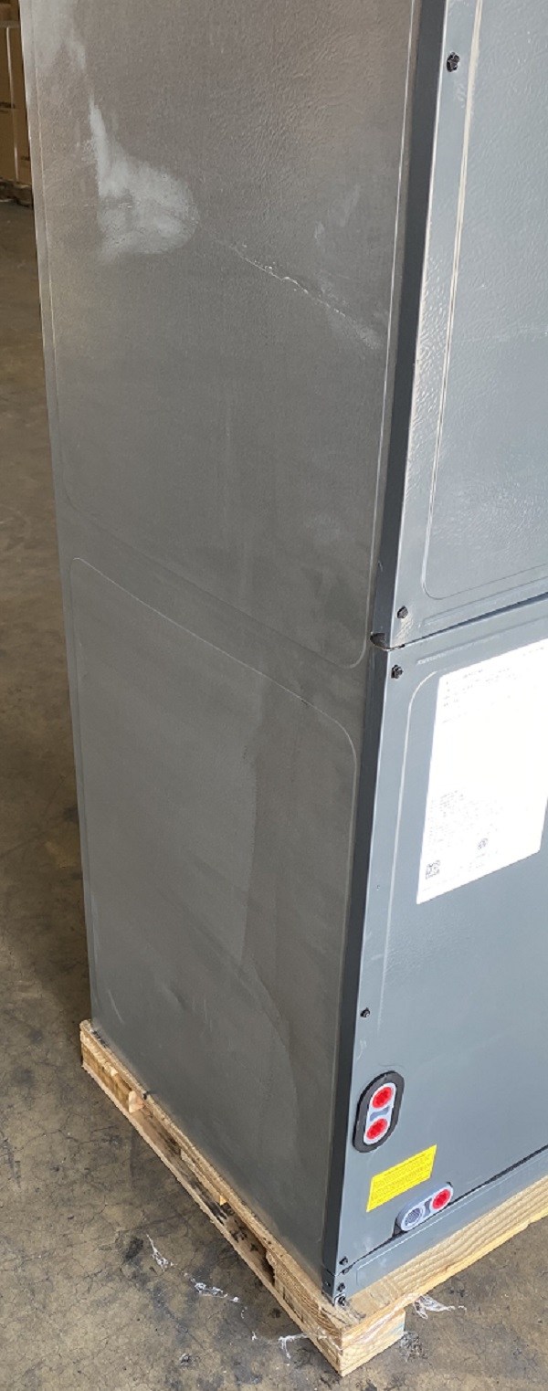 5 Ton Goodman Air Handler ARUF61D14 (3941)(T)