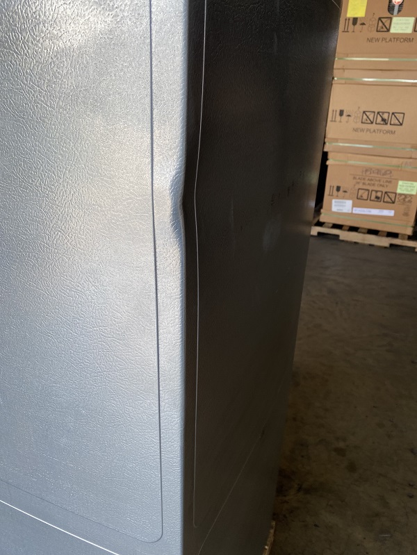 5 Ton Goodman Air Handler ARUF61D14 (3941)(T)