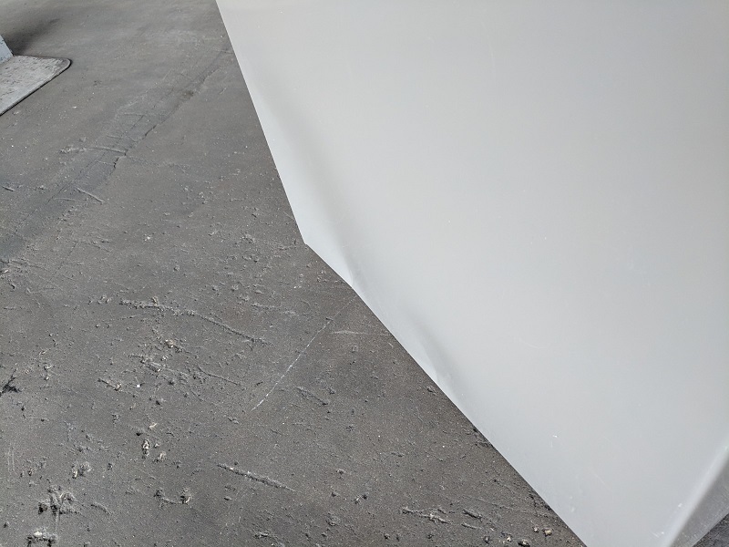 5 Ton Rheem 14.5 SEER Central System RA1460BJ1NA, RH1T6024STANJA (1260)