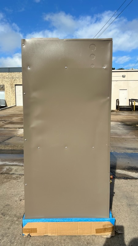 3.5 Ton DiamondAir Air Handler, D1442HAEAL (0337)(T)