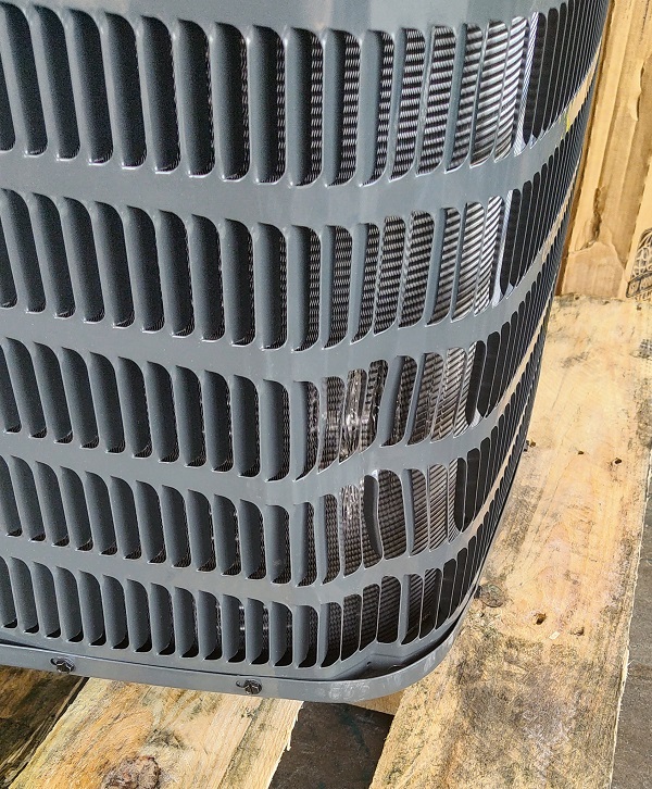 3 Ton Goodman 14 SEER Condenser GSX140361 (7898)(F)