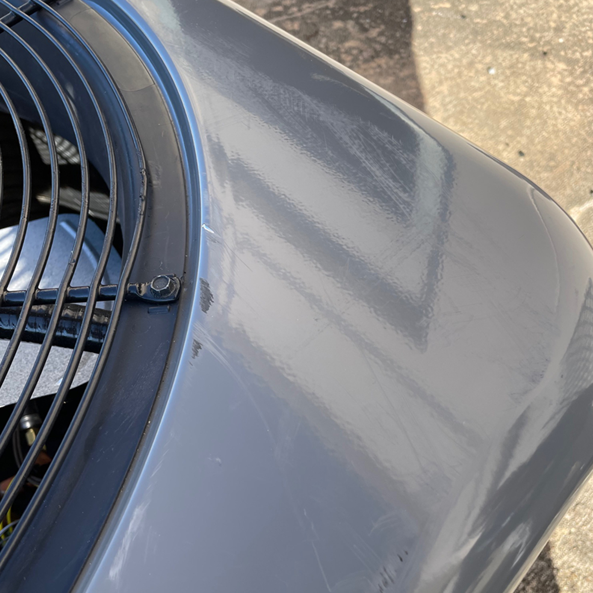 3 Ton Rheem 14 SEER Heat Pump System RP1436AJ1NA (2424), RH1T3617STANJA (T)