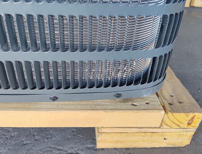 3 Ton Goodman 16 SEER Condenser GSX160361 (3550)(F)