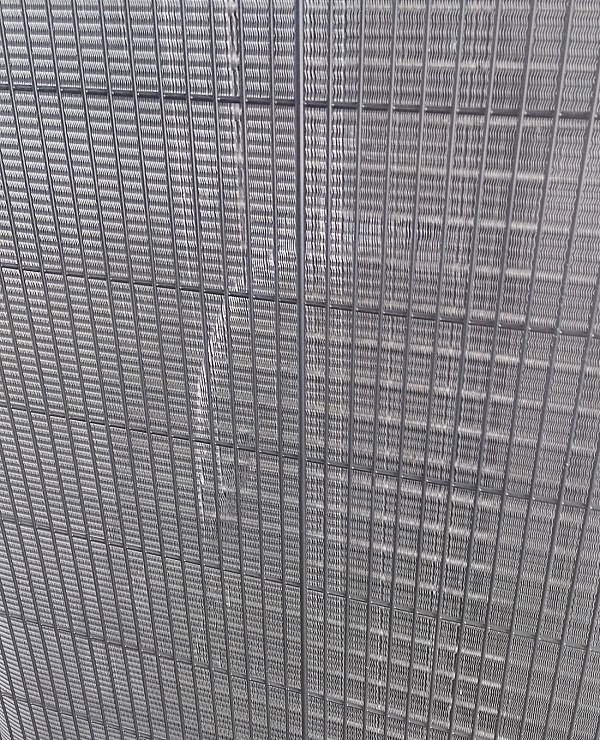 3.5 Ton EcoTemp 14 SEER Central System WCA4424GKA (6060), WAHL424B (F)