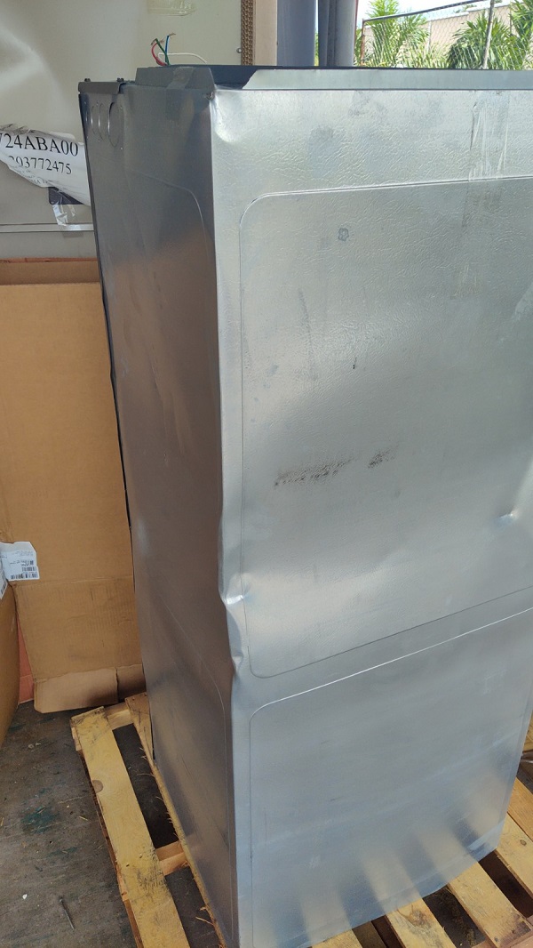 5 Ton Goodman Air Handler ARUF61D14 (2847)(F)