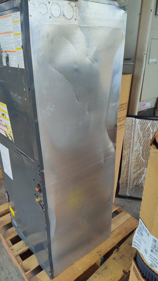 5 Ton Goodman Air Handler ARUF61D14 (2847)(F)