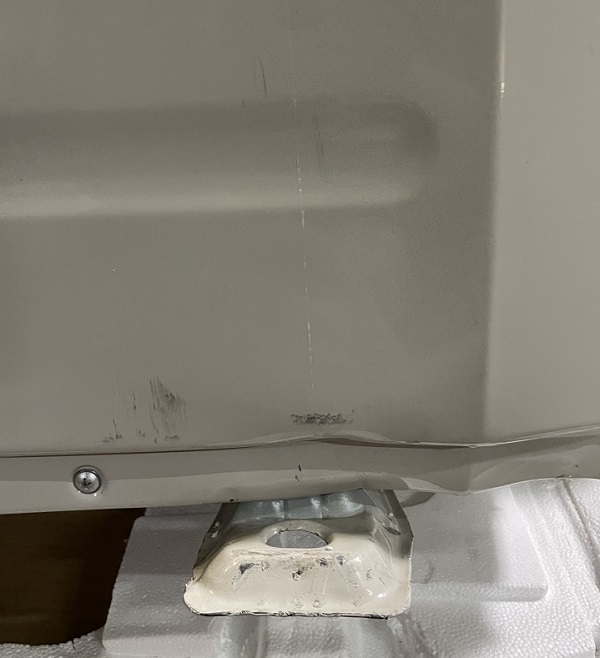 Mini Split Multi 3 Zone DiamondAir up to 23 SEER heat pump system DF30MZ3 (0328) x 3 Wall Mount or Ceiling Cassette (T)