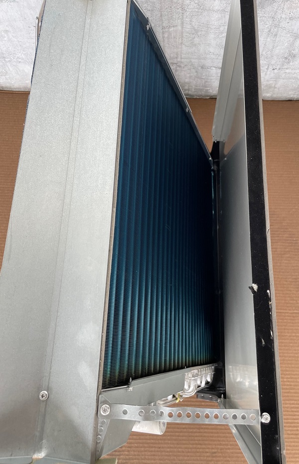 Bosch Evaporator Coil Assembly, 19.8