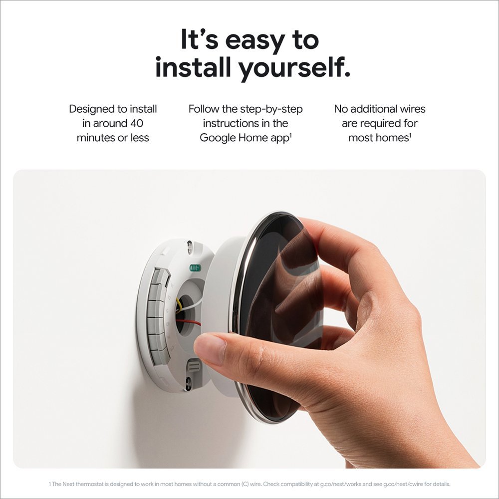 Heating System Nest Thermostats Zone Multi Zone Nest Thermostat