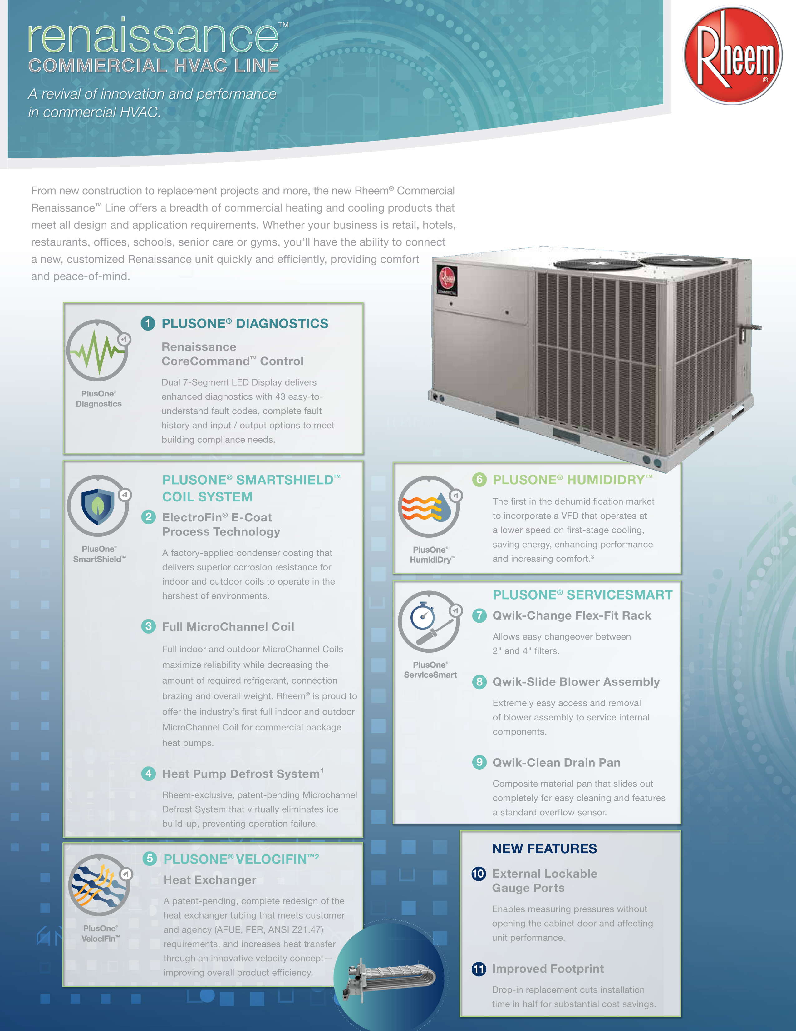 Hvac Contractor Extreme Air Conditioning And Heating Air