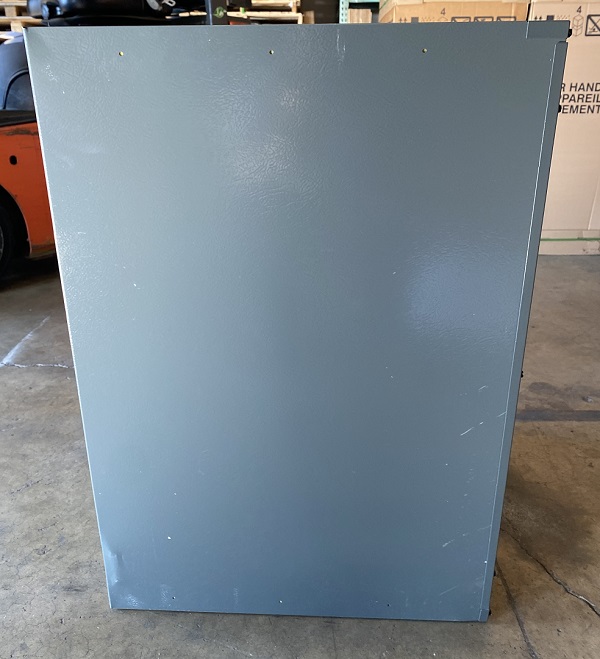 4 - 5 Ton Goodman 21