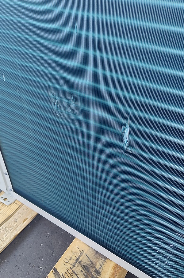 Mini Split Multi 4 Zone Daikin up to 17.7 SEER Heat Pump System 4MXS36RMVJU (2256) x 4 Wall Mount or Ceiling Cassette