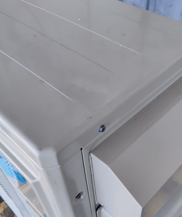 Mini Split Multi 4 Zone Daikin up to 17.7 SEER Heat Pump System 4MXS36RMVJU (2256) x 4 Wall Mount or Ceiling Cassette