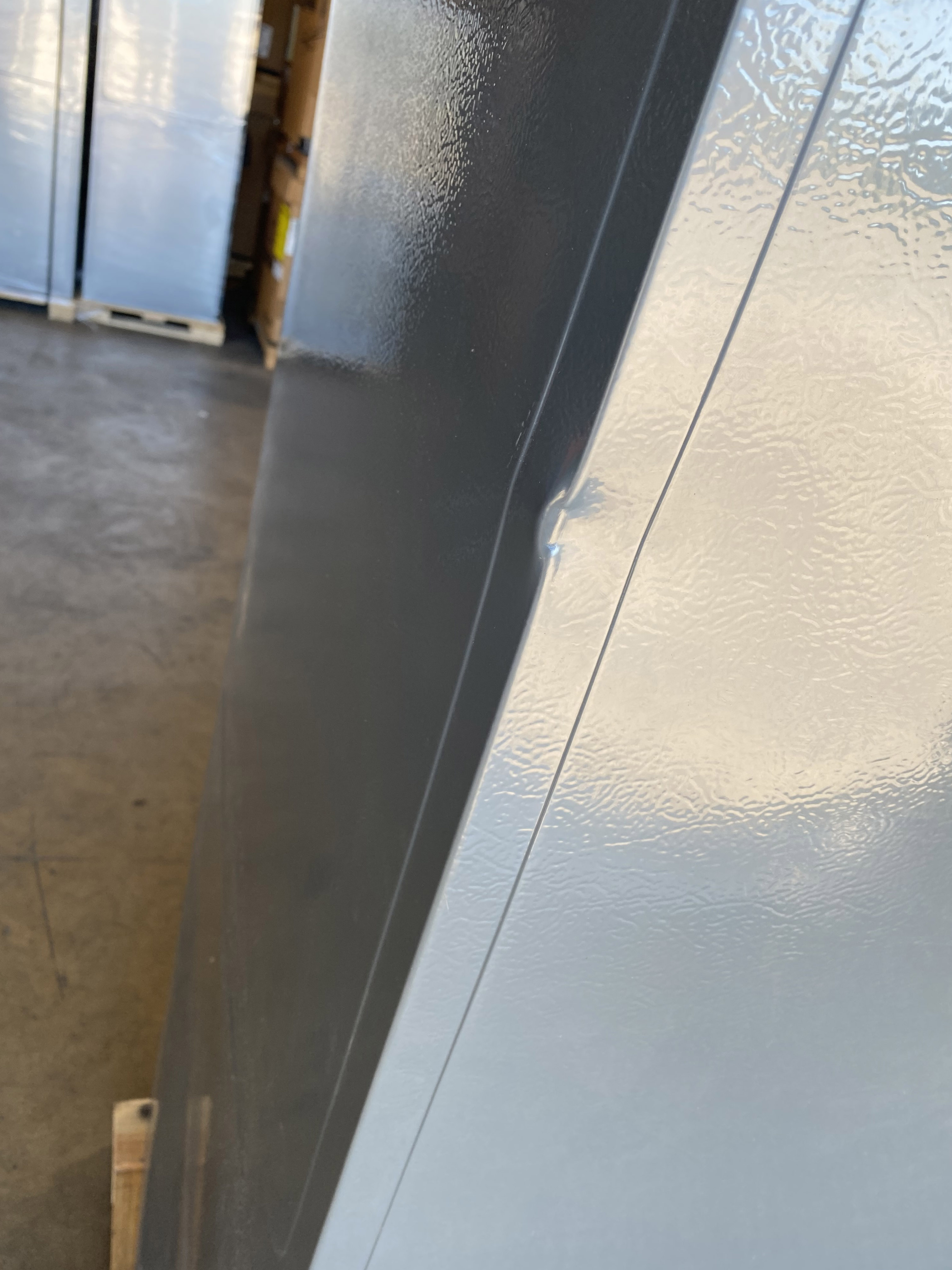 4 Ton Goodman Air Handler ASPT49D14 (9599)(T)