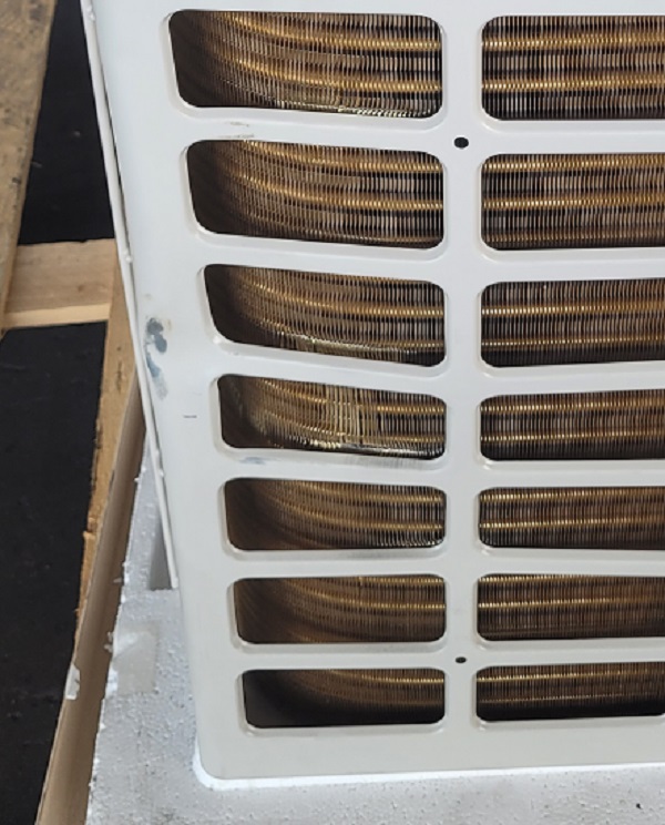 Mini Split Multi 4 Zone LG up to 22 SEER Heat Pump System LMU36CHV (CU22) x 4 Wall Mount or Ceiling Cassette (F)