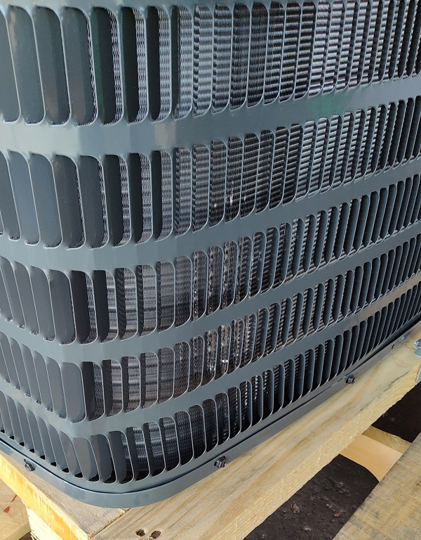 3 Ton Goodman 14 SEER Condenser GSX140361 (0331)(F)