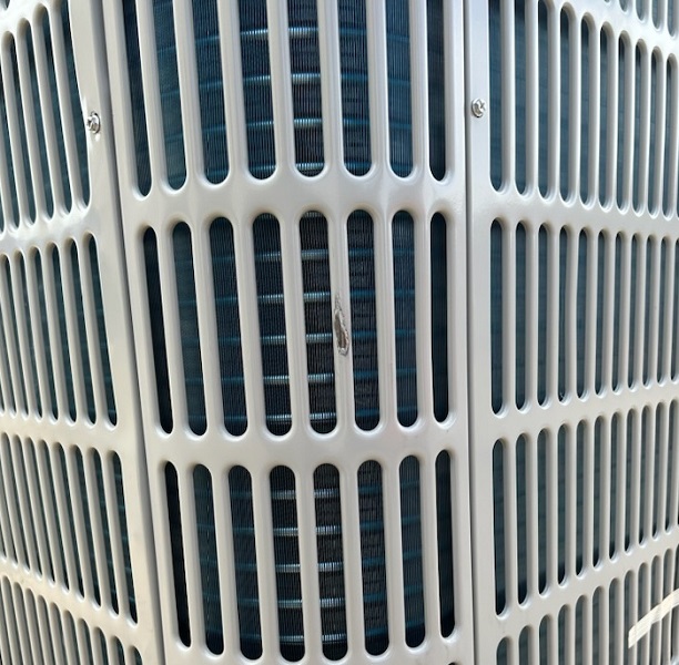 5 Ton Bosch 19 SEER, 18 SEER2 Heat Pump Inverter System 2.0 Series BOVA-60HDN1-M20G (0635), BVA-60WN1-M20 (T)