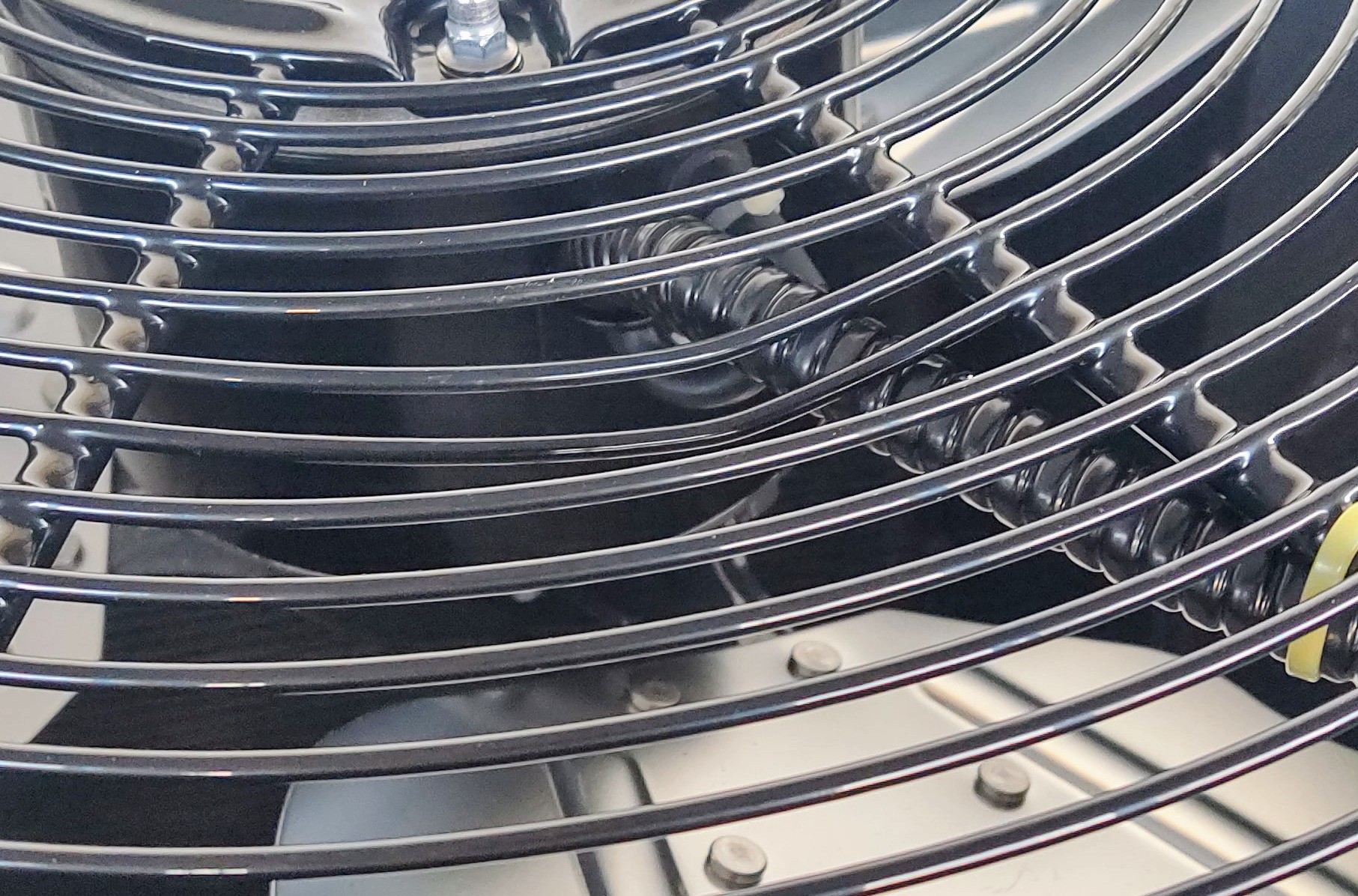 2 Ton DiamondAir 14 SEER 60K BTU Gas Package Unit DGP142460AC (9499)(F)