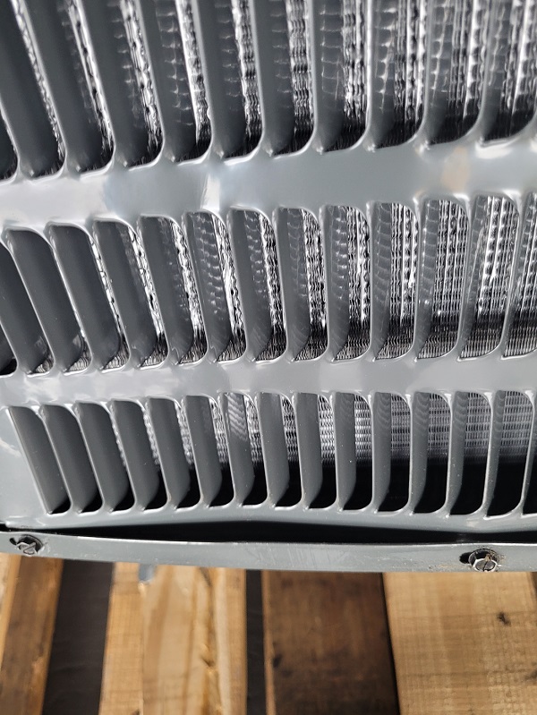 3 Ton Goodman 14 SEER Condenser GSX140361 (1131)(F)