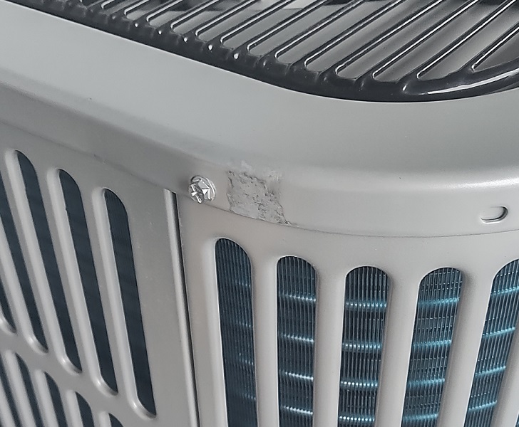 3 Ton Bosch 20 SEER Heat Pump Inverter System 2.0 Series BOVA-36HDN1-M20G (2437), BVA-36WN1-M20 (F)