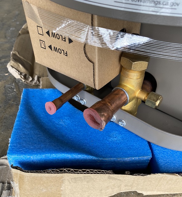 1.5 Ton DiamondAir 14.5 SEER Central System D1418ACL (0483), D1418HAEAL (T)