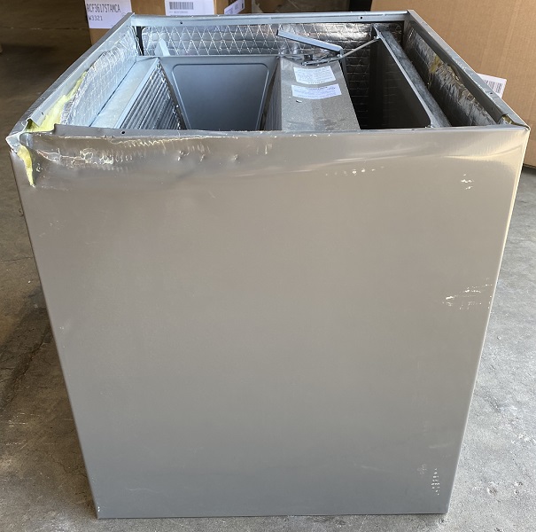 2.5 - 3 Ton Rheem Multi-Positional Cased Coil RCF3617STAMCA (6554)(T)