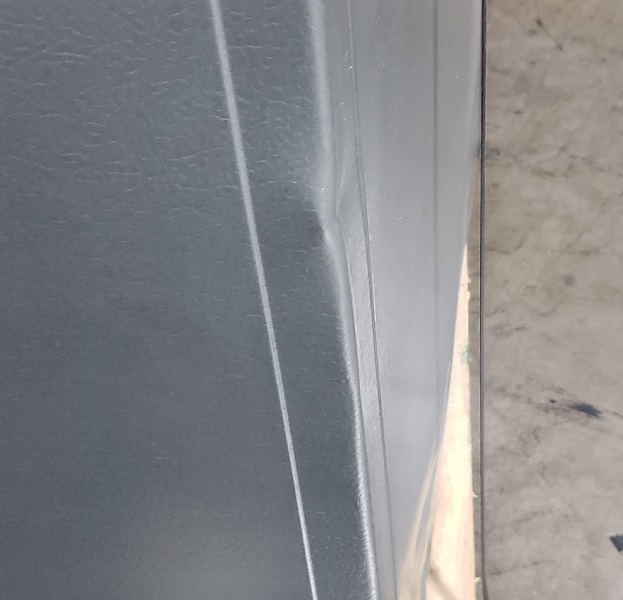 3.5 Ton Goodman Air Handler ARUF47D14 (3125)(T)