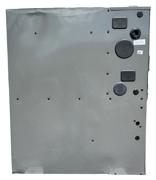 Rheem 96% Two Stage 100K BTU Gas Furnace R962V1005A21M4SCAP (2340)(T)