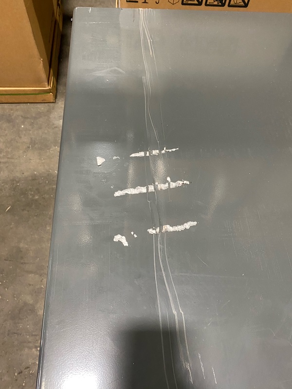 2.5 Ton Goodman 14 SEER Heat Pump Package Unit GPH1430H41 (4443)(F)