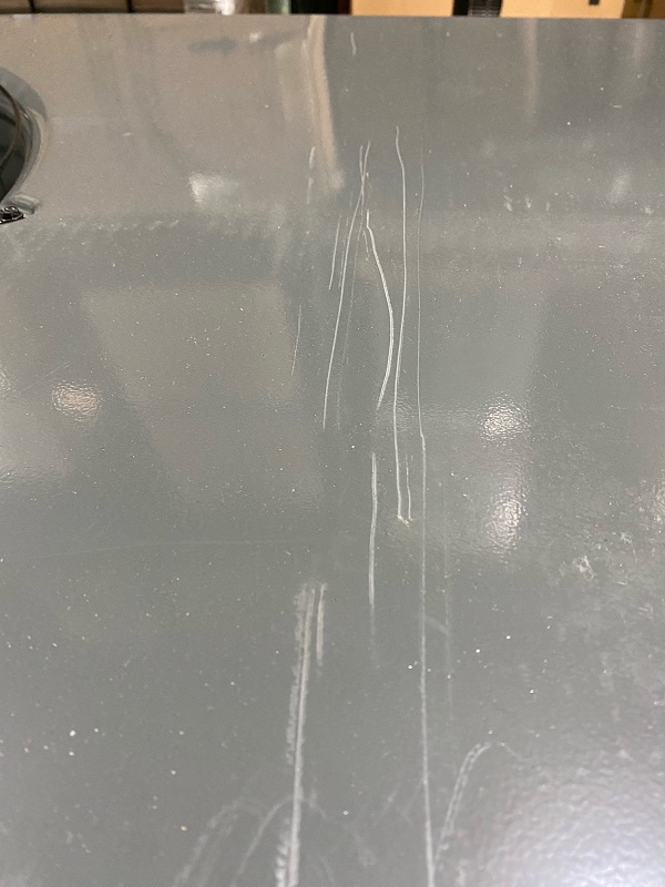 2.5 Ton Goodman 14 SEER Heat Pump Package Unit GPH1430H41 (4443)(F)