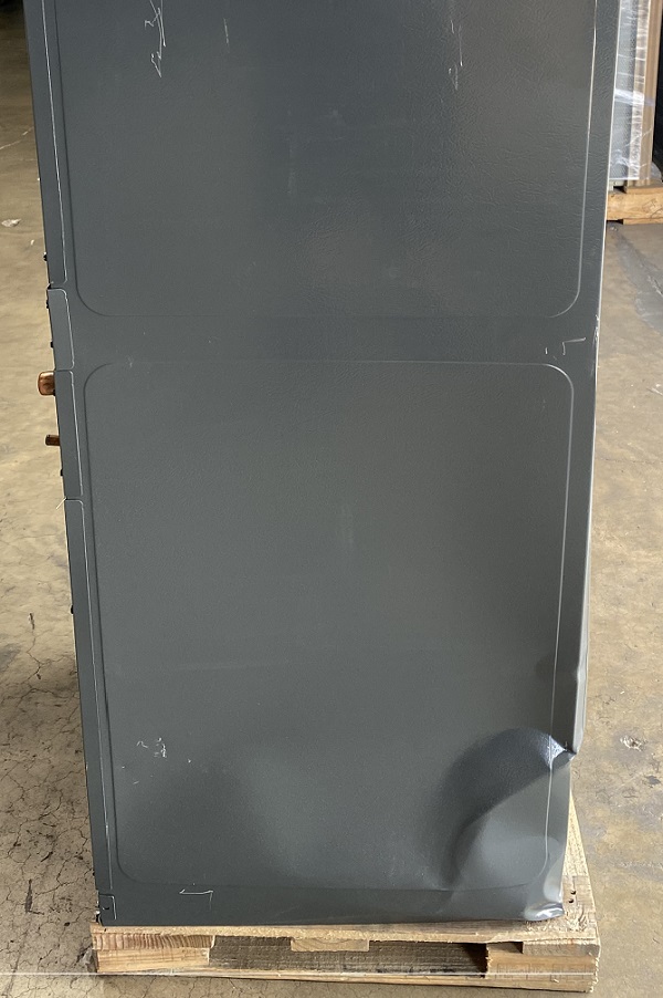 5 Ton Goodman Air Handler ASPT61D14 (5790)(T)
