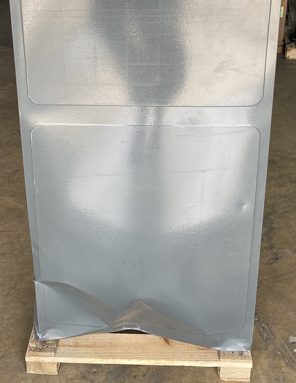 5 Ton Goodman Air Handler ASPT61D14 (5790)(T)